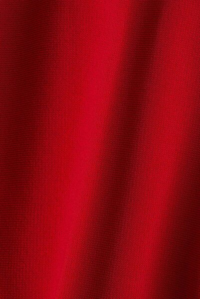 H&M Interlock bodycon dress