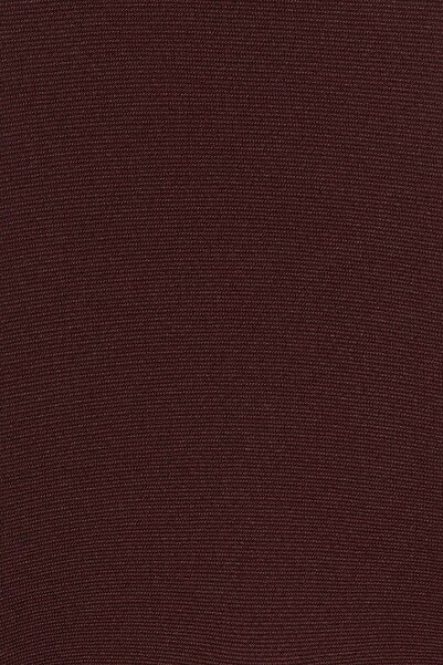 H&M Tights 40 denier