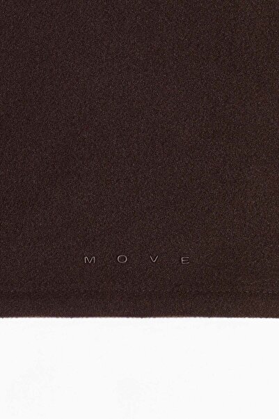 H&M Fleece sports neck warmer