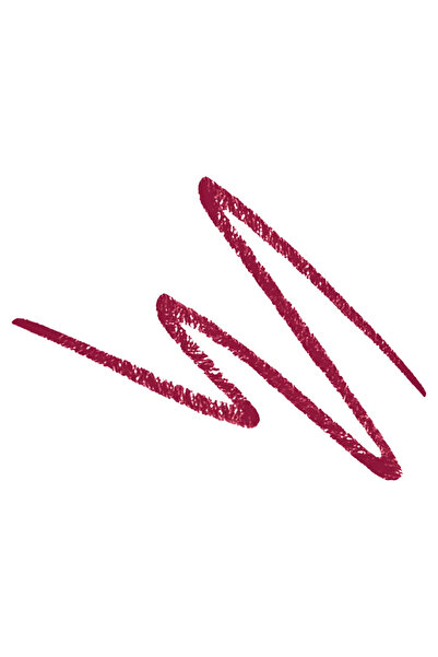 Revlon Creion de buze rezistent si precis COLORSTAY 18 wine 0.28 g