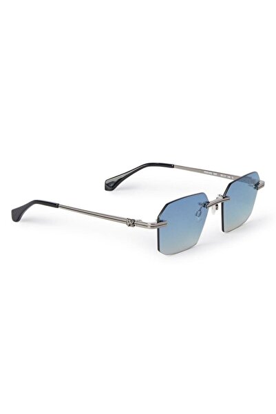 Palm Angels Sun Glasses Peri10G 1007 56-17 / Unisex Sun Glasses