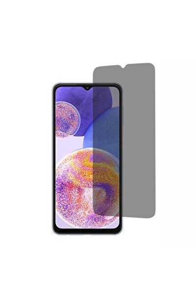 Modo Sticlă de protecție antișoc pentru camera spate pentru Samsung Galaxy A2...