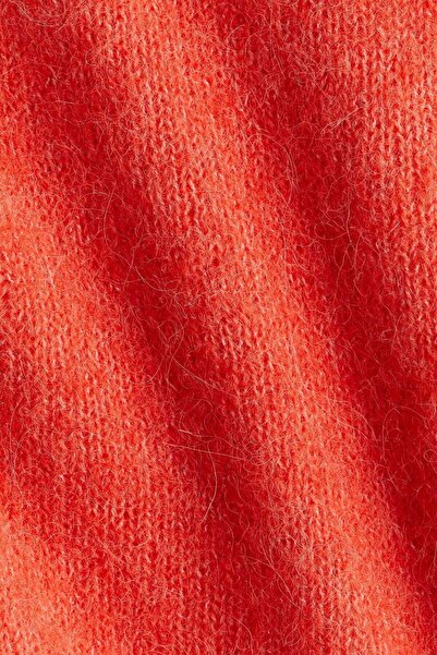 H&M Alpaca-blend jumper