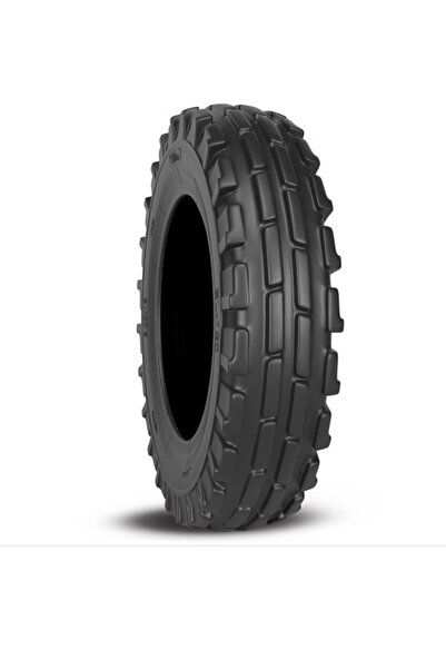 Billas 6.50-16 TT 6PR 91A6 BL 120 Traktör Ön Lastiği (Üretim Tarihi:2025)