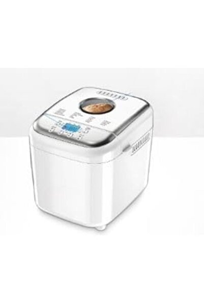 Generic آلة صنع الخبز DSP KC3049