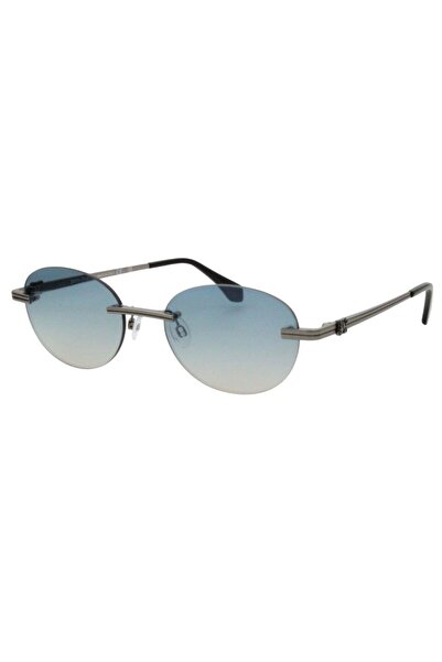 Palm Angels Sunglasses Peri10H 1007 56-19 / Women's Sunglasses