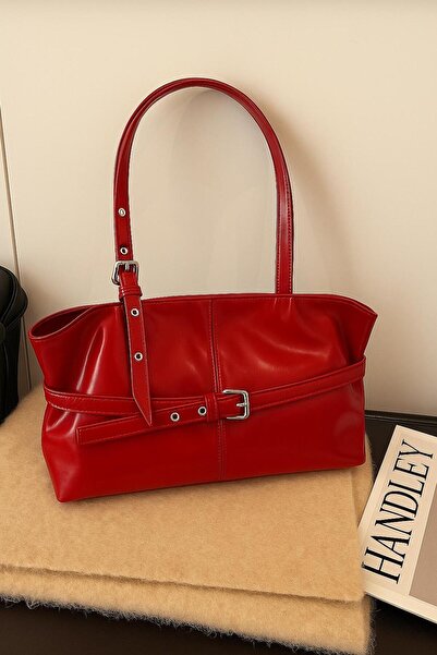 Handley Women's shoulder bag