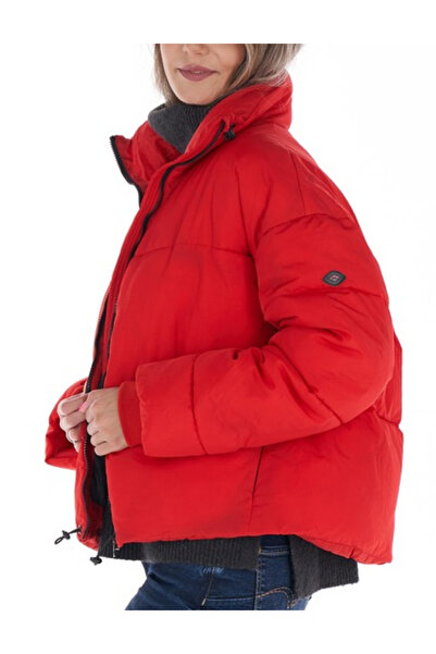 Lee Cooper Lee Cooper jacket, red