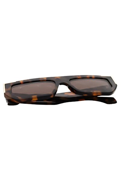 Palm Angels Sunglasses Peri098 6064 56-17 / Ladies' Sunglasses