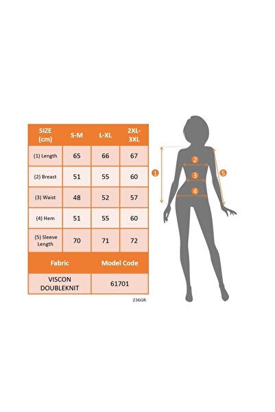 JANES Γυναικεία μακρυμάνικη μπλούζα με κουκούλα βισκόζης με δύο κλωστές