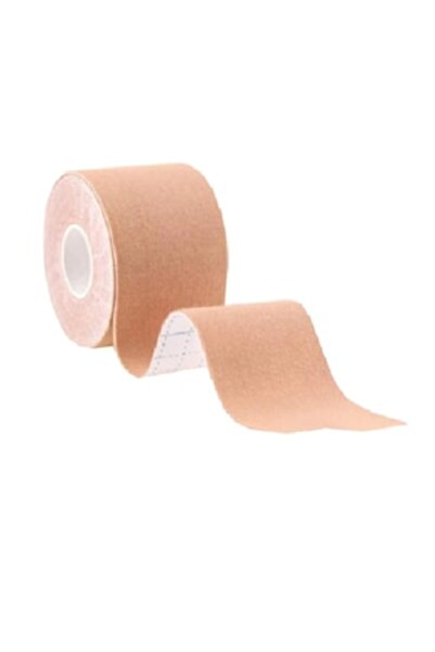 OEM Breast lift tape, waterproof, elastic and comfortable