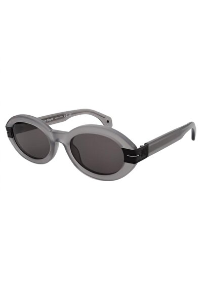 Palm Angels Sunglasses Peri094 0907 53-21 / Women's Sunglasses