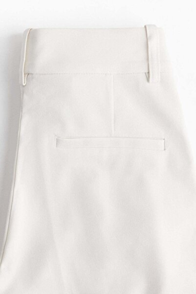 H&M Tailored trousers