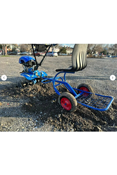 DALAZ MAKİNA DALAZ, YAGMUR YET 300 ÇAPA MAKİNASI UYUMLU KIRMIZI TAŞIMA SELESİ,MİNİ RÖMORK