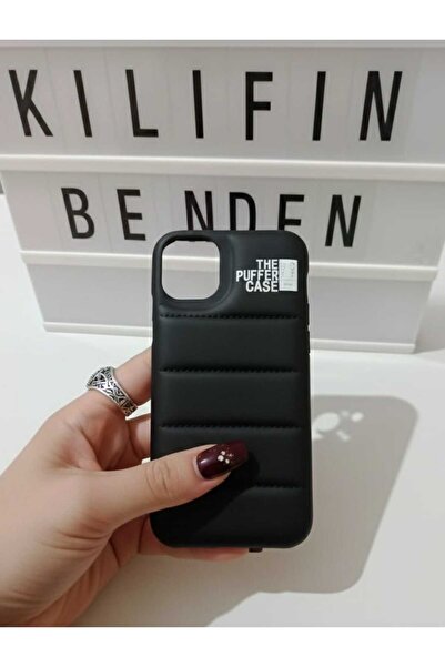 kılıfınbenden موديل حافظة آيفون 15 برو بف