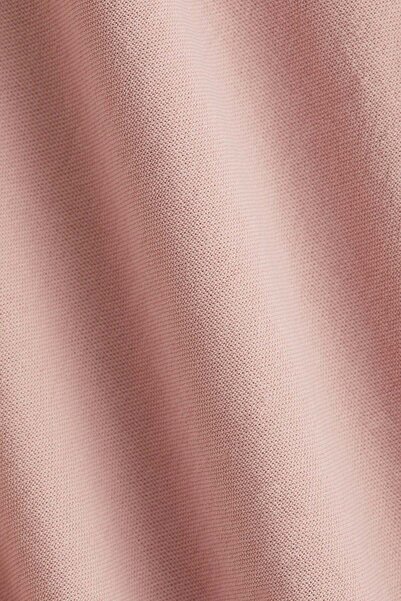 H&M Asymmetric midi skirt