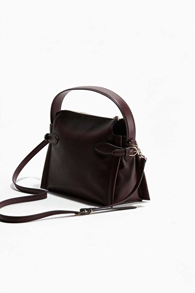 H&M Crossbody bag
