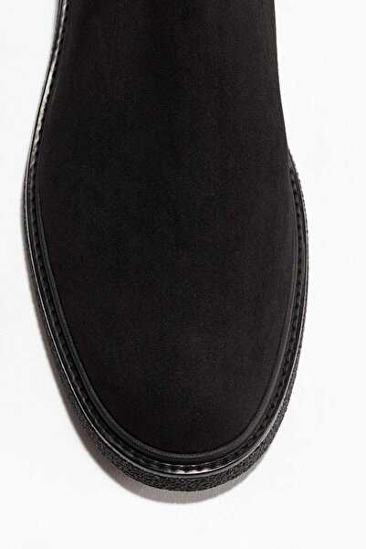 H&M Chelsea boots