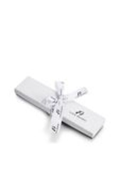 Luca Barra Bracelet BK 1835