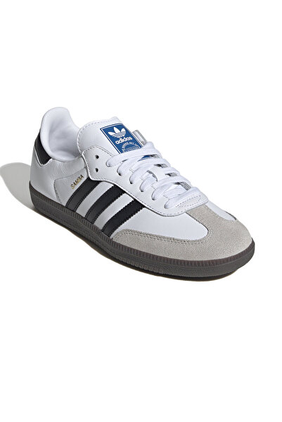 adidas Samba Og Shoes