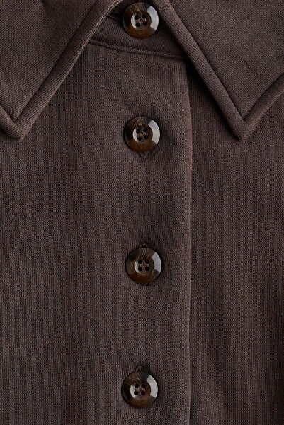 H&M قميص بولو