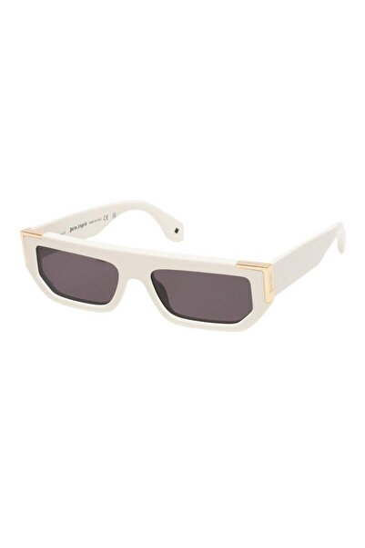 Palm Angels Sun Glasses Peri098 0107 56-17 / Women's Sun Glasses