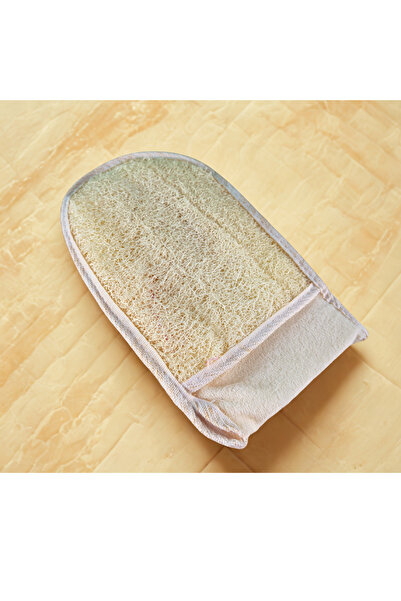 Thermae الطقوس |   ألياف اليقطين البيضاوية للجسم |   ألياف طبيعية للظهر |   ص...