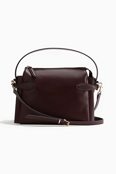 H&M Crossbody bag