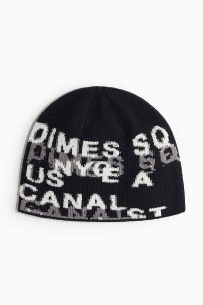 H&M Beanie