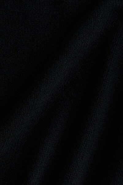 H&M Cashmere-blend jumper