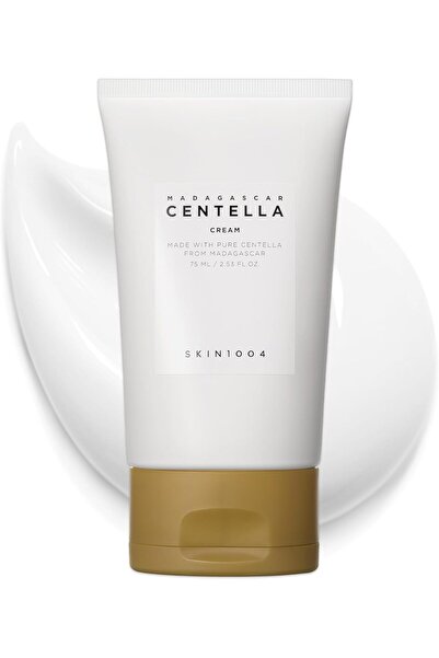 Skin1004 Madagascar Centella Soothing Cream 75ml