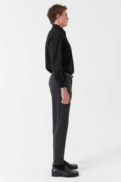 PAULMARK Men's Jogger Pants