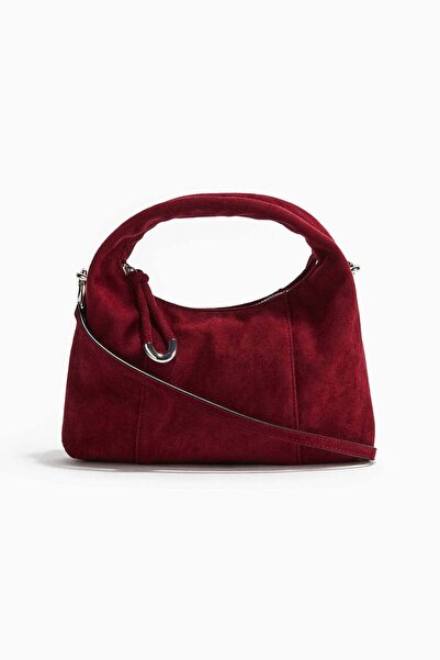 H&M Crossbody bag