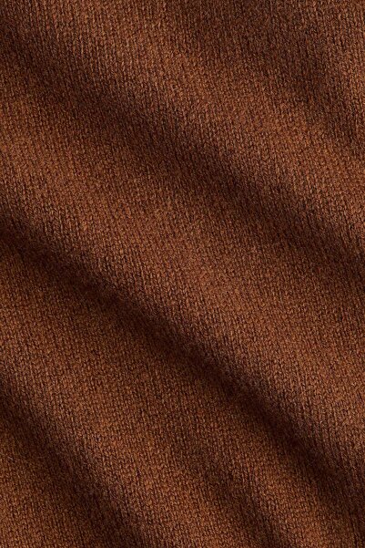 H&M Oversized wool jumper