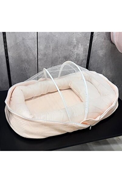 obejana Foldable Baby Mat - Kharbuzi