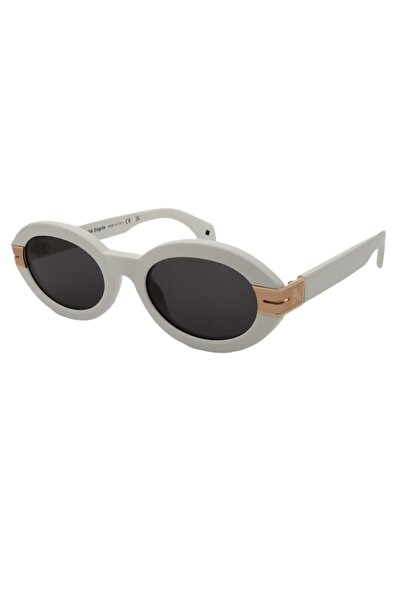 Palm Angels Sunglasses Peri094 0107 53-21 / Ladies' Sunglasses