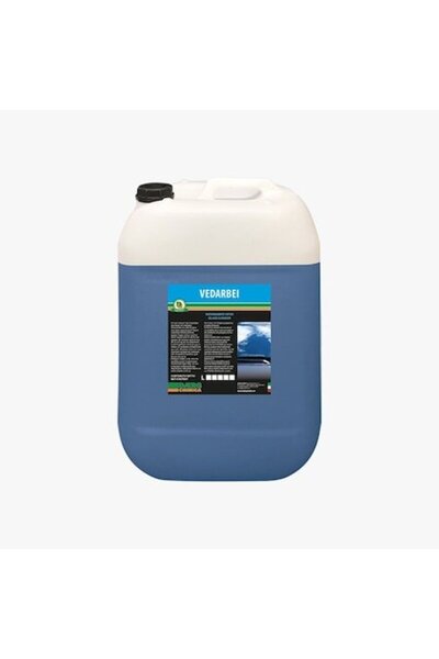 TİP TOP SHOP Lichid de spălare parbriz Vedarbei 10L - Daerg
