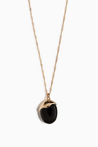 H&M Pendant necklace