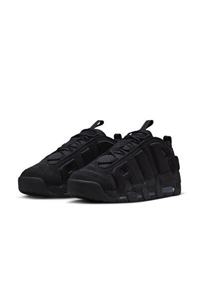 Nike Air More Uptempo Low - S 42.5 Sports shoes
