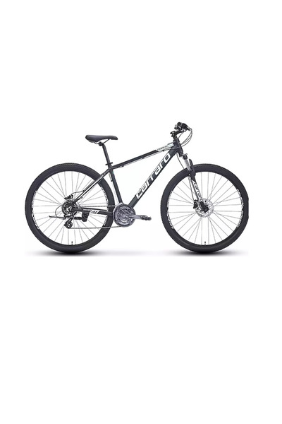 Carraro FORCE 750 432H 24-V HD BRONZ SİYAH BEYAZ