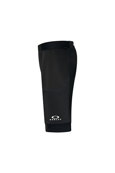 Oakley Seeker Ultra Liner Short Men's Black Shorts Men's Shorts Foa406780