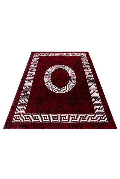 Talis Carpet Plus Red V2 80x150 cm