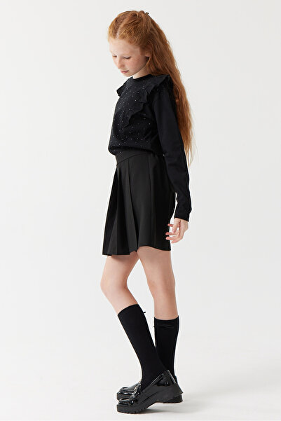 PAULMARK Κοριτσίστικη φούστα