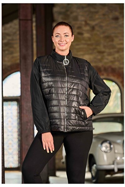 DE WHITES PALTOAN MĂRIME MARE NEGRU