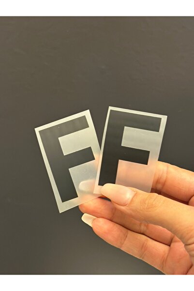 Gönülden Tasarım ΕΚΤΥΠΩΣΗ ΑΝΑΠΛΗΡΩΜΑΤΙΚΗΣ ΕΚΤΥΠΩΣΗΣ ΜΕ ΣΥΓΚΟΛΛΗΤΟ ΣΥΝΔΕΤΗΡΑ ΣΗΜΑΝΤΙΚΟΥ ΣΥΝΔΕΣΗΣ ΜΕ ΣΥΝΔΕΣΗ ΦΜΕ ΣΥΝΔΕΣΗ ΣΥΝΔΕΣΗΣ      Μ