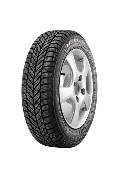 Debica 165/70 R13 79T Frigo 2 MS Kış Binek 2025