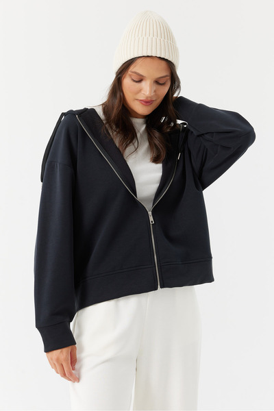 PAULMARK Γυναικείο μπλουζάκι