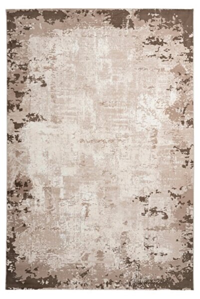 Talis Carpet My Opal Beige 160x230 cm