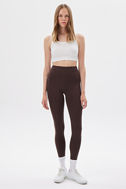 PAULMARK Γυναικείο καλσόν