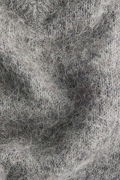 H&M Alpaca-blend sweater vest